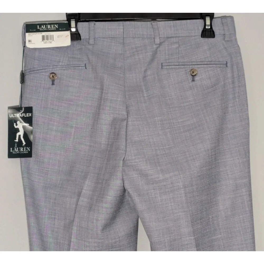 Lauren Ralph Lauren these lauren